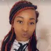 johnnetta fort - @johnnettafort - TikTok