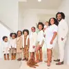 The Lafond Family - @houseoflafond - TikTok
