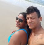 Frank Jhonata - Facebook