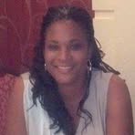 Johnetta Franklin - Facebook