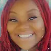 Johnnetta Franklin - @activebeauty93 - TikTok