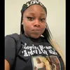 Jonetta Franklin - @jonettafranklin - TikTok