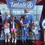 Jonetta ThankGodformykids Franklin - Facebook
