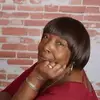 jonettafranklin4 - @jonettafranklin4 - TikTok