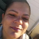 Juanette Franklin - Facebook
