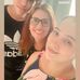 Janete Kemper - Facebook
