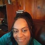 Johnetta Kemp - @jk_krochet - Instagram