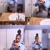 Jonetta Kemp - Facebook