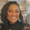 Jonita Kemp - @jonitakemp - TikTok