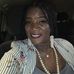 Juanita Kemp - Facebook