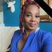 Netta Netta - Facebook
