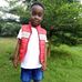 Joetta Marshall - Facebook