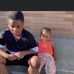 Johnetta Marshall - Facebook