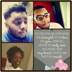 Johnetta Marshall - @johnetta.marshall - Instagram