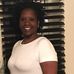 Johnetta Marshall - Facebook