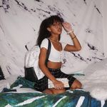 Johnetta Marshall - @johnetta6138 - Instagram