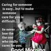 Janita Queen - Facebook