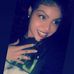 Johnetta Queen - Facebook