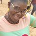 Joinita La Queen - Facebook