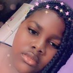 Queen Johnetta - @queenjohnetta - Instagram