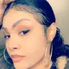 Queen_Johnetta - @queen_johnetta - TikTok