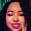 Johnetta Sanders - @doratearosalina - TikTok