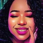 Johnetta Sanders - @jsanders9883 - Instagram