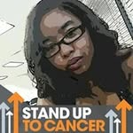 Johnetta Sanders - @nasheasanders15 - Instagram