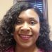 Johnetta Sanders - Facebook