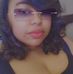Johnetta Sanders - Facebook