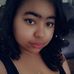 Johnetta Sanders - Facebook