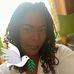 Johnette Sanders - Facebook