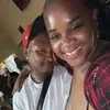 Qweeen Nae - @johnetta.sanders - TikTok