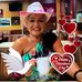 Joetta Tucker - Facebook