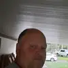 John E Tucker - @johnetucker - TikTok