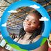 Johnetta Tucker - Facebook