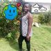 Johnetta Tucker - Facebook