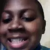 johntaeoshuntucker - @johntaetucker - TikTok
