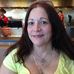 Jonette Tucker Royer - Facebook