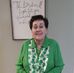Juanita Tucker - Facebook