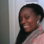 'Johnette' Angie Brown - @ms_ab_2u - Instagram