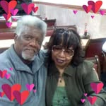Johnette Brown - @johnette.brown.1 - Instagram