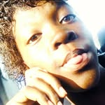 Johnette Brown - @netteboo242 - Instagram