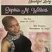 Johnette Brown - Facebook