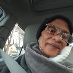 Johnette Brown - @johnettebrown20 - Instagram