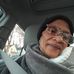 Johnette Brown - Facebook