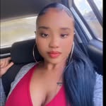 Johnette Brown - @_mamachula - Instagram