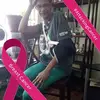 Johnette Brown - @johnettebrown3 - TikTok