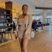 Johnette Brown - Facebook