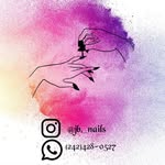 ✨Johnette Brown ✨ - @jb._nails - Instagram
